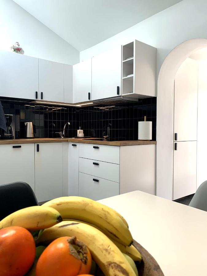 Palm House 10 Διαμέρισμα Benalmádena Εξωτερικό φωτογραφία