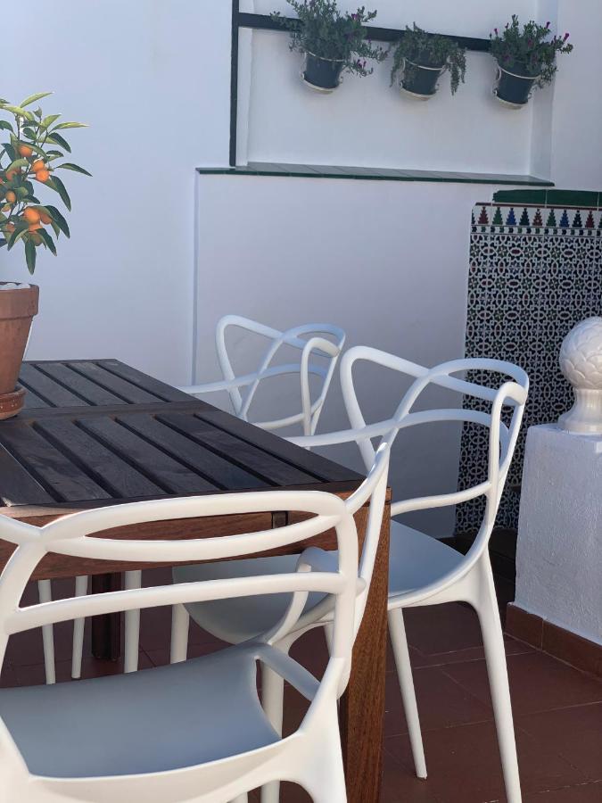 Palm House 10 Διαμέρισμα Benalmádena Εξωτερικό φωτογραφία