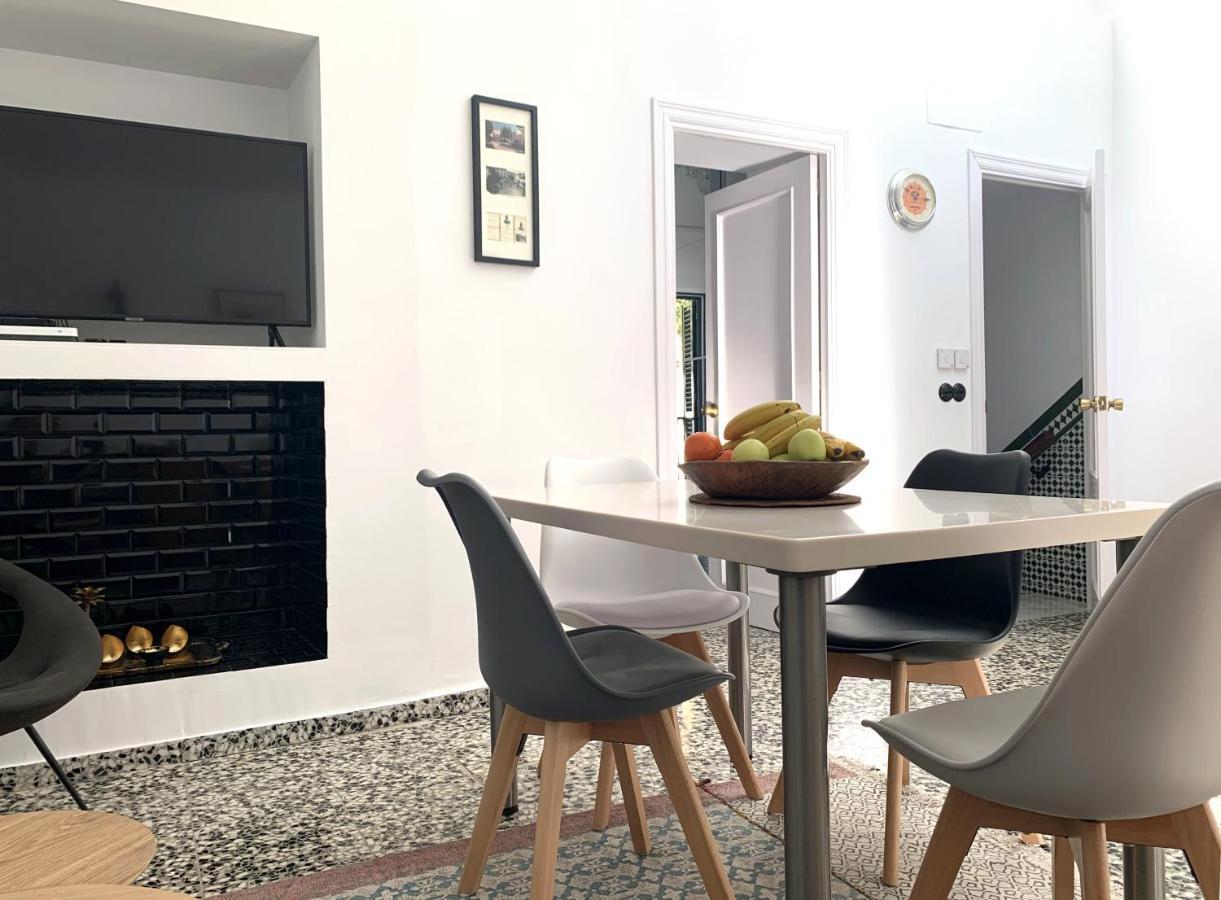 Palm House 10 Διαμέρισμα Benalmádena Εξωτερικό φωτογραφία