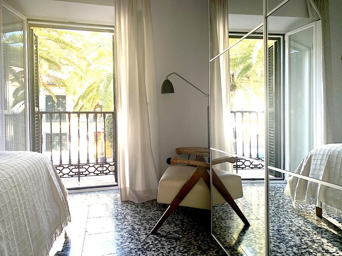 Palm House 10 Διαμέρισμα Benalmádena Εξωτερικό φωτογραφία