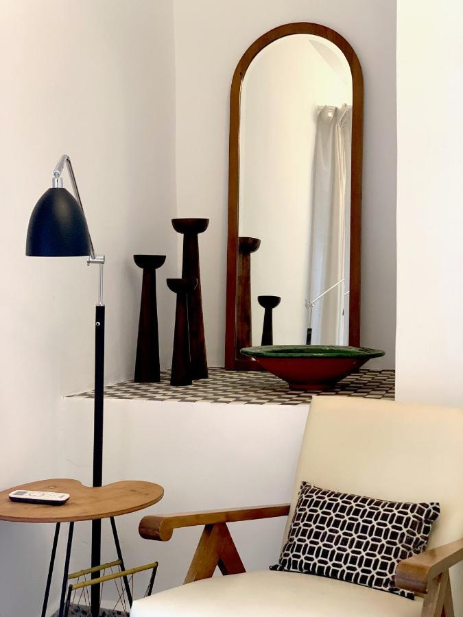 Palm House 10 Διαμέρισμα Benalmádena Εξωτερικό φωτογραφία
