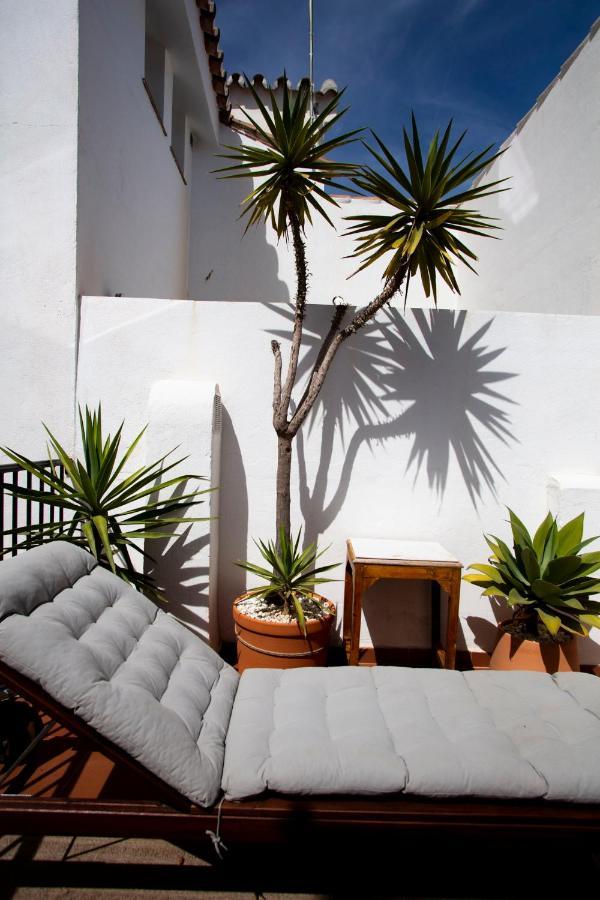Palm House 10 Διαμέρισμα Benalmádena Εξωτερικό φωτογραφία