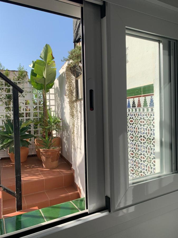 Palm House 10 Διαμέρισμα Benalmádena Εξωτερικό φωτογραφία