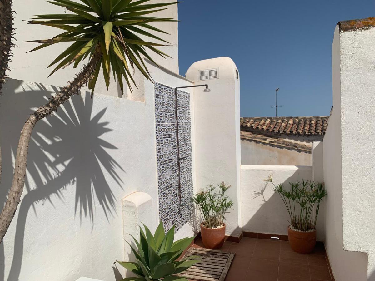 Palm House 10 Διαμέρισμα Benalmádena Εξωτερικό φωτογραφία